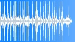 FireworksSound Effect