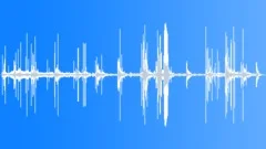 FireworksSound Effect
