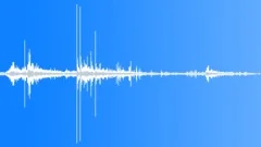 Fireworks Sound EffectSound Effect