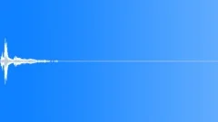 Fireworks Sound Fx For Developers (Synthesized)Sound Effect