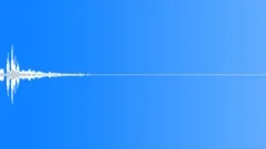 Fireworks Soundfx For Gameplay (Synthesized)Sound Effect