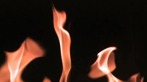 Fireworks Sparks 2 Video stock 19100213