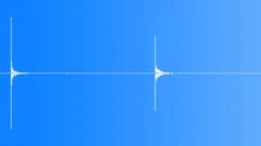 FIREWORKS WHISTLERSound Effect