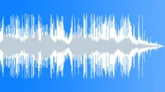 Fireworks Whistling RocketsSound Effect
