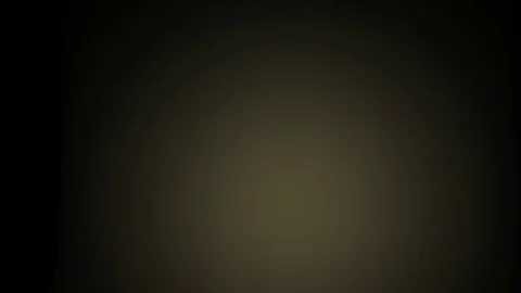 Fireworks1 Stock Footage 78041386