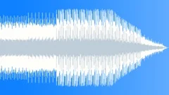 Firm decisionStock Music