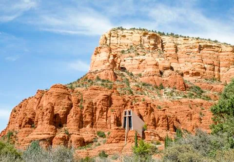 Firm Foundation Stock Photos