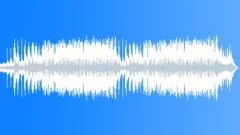 Firm ResolveStock Music