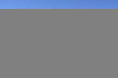  Firmen Praesentations Stand TUM HYPERLOOP Muenchen 05.09.2023 IAA Mobilit... 스톡 사진