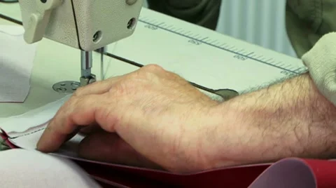 Firmware Stock Footage 8517674