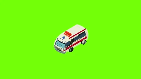 First aid icon animation Stock Footage 153605967