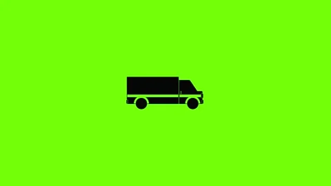 First aid icon animation Stock Footage 157505195