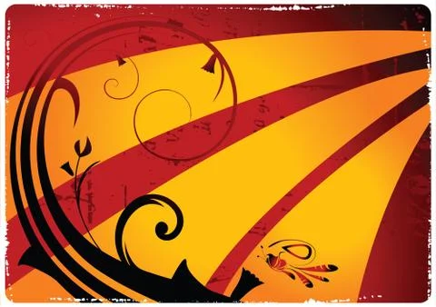 First aid Stock Illustration