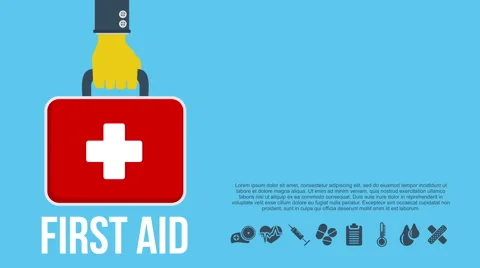 Band Aid Heart Stock Video Footage | Royalty Free Band Aid Heart Videos ...