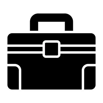 First Aid Kit Vector Icon Design Illustration Stock Illustration