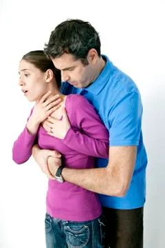 First aid Stock Photos