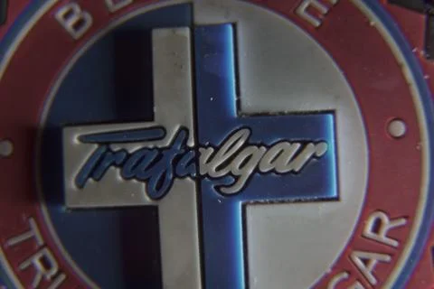 First aid Stock-Fotos