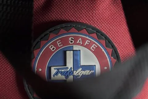 First aid Stock Photos