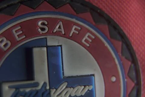 First aid Stock Photos