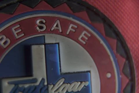 First aid Stock-Fotos