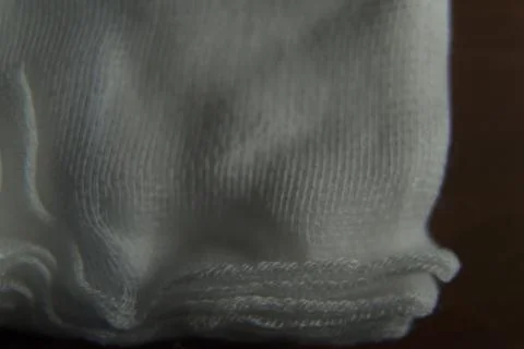 First aid 库存照片