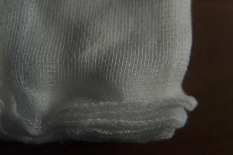 First aid 库存照片