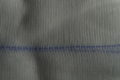 First aid 库存照片