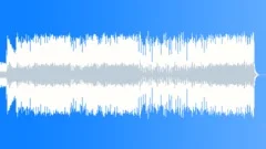 First and Goal Stock Music
