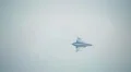 The "First August" pilotage group at MAKS 2013 AIRSHOW HD Footage