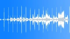 First BloodStock Music