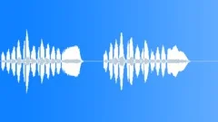 First call trumpet Sound Effect