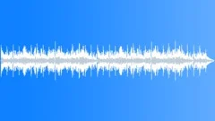 The First Chance Stock Music