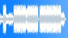 First chanceStock Music