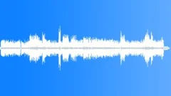 The First Christmas Story Stock Music