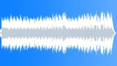 First ClassStock Music