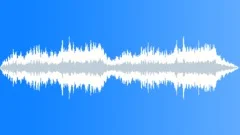First contact (60 sec)Stock Music