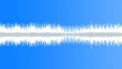First Contact Stock Music