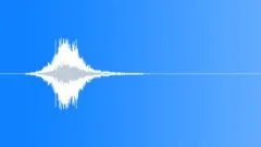 First Contact - Sci-Fi Ambiance Sound Effect For Movie Sound Effect