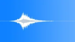 First Contact - Sci-Fi Background Sfx For CinematicSound Effect