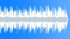 First Date - 60 sec Stock Music