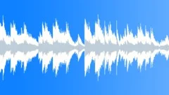 First DayStock Music