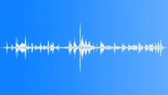 First English Lessons - Class 02 Sound Effect