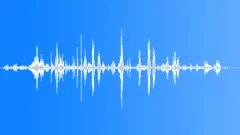 First English Lessons - Class 03 Sound Effect
