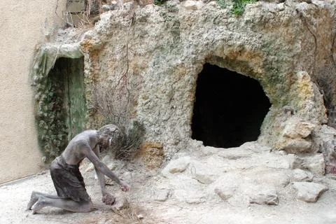 First era Stock Photos