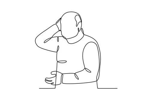 First established in 1997 Stock Illustration