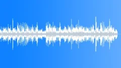 First Etude Stock Music