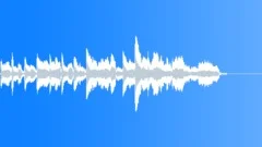 First Etude Stock Music