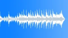 First Frost Stock Music