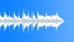First Frost Stock Music