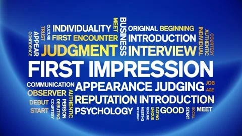 First Meet Image Stock Videos – Royalty-Free HD & 4K Videos | Pond5